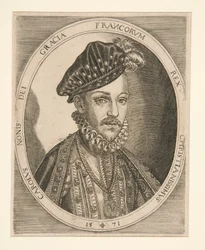 Károly IX