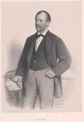 Theodor lovag Sickel