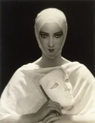 Elizabeth Ardennek (1920-1931)