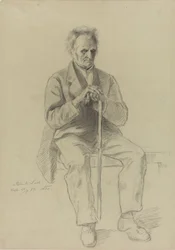 „Vak Lars”