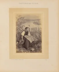 Schaffhausen kanton