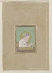 A legnagyobb Auneng Zub