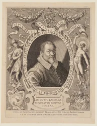 Franciscus de Padoanis Foroliviensis (Forli Ferenc)