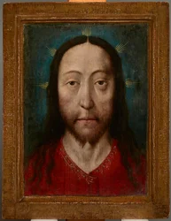Krisztus előtt, Salvatore