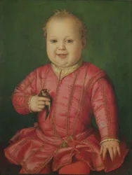 Giovanni de