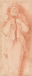 Antik herma