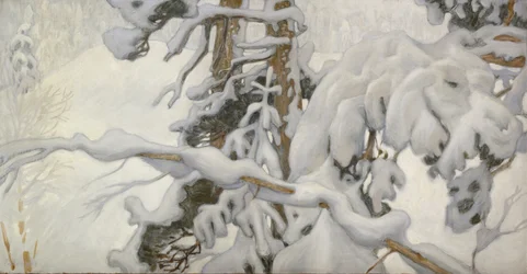 tél, 1902