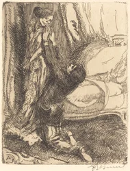 kacér