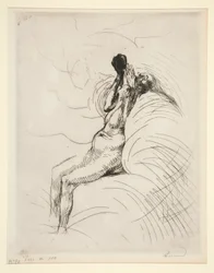 Apoteózis