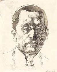 XV. Benedek pápa (XV. Benoit)