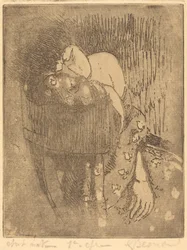 Bánat (Bánat)