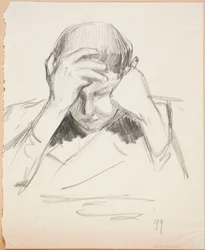 Cím nélkül