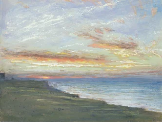 Norfolk-part
