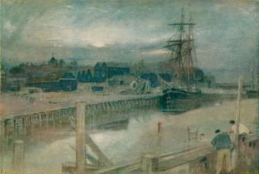 Rozs, 1911