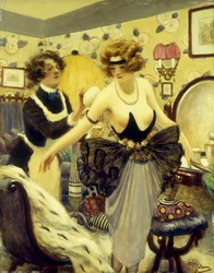 Por és golyók