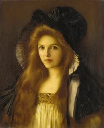Szép Betty