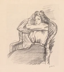 Cím nélkül ("Babette")