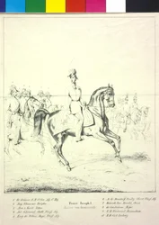 I. Ferenc József osztrák császár