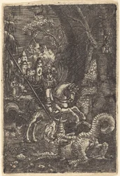 Szent György