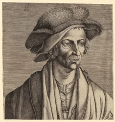 Simon apostol