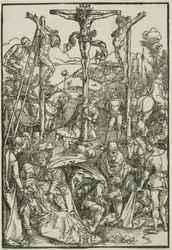 Kálvária