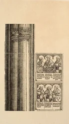 Részlet 26