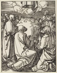 Mennybemenetel