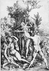 Herkules, 1500, 1936