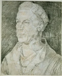 Gazdag Jakob Fugger