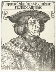 I. Miksa