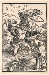 Szent Kristóf
