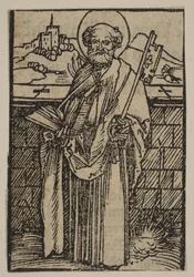 Szent Péter.n.d.