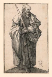 Szent Simon