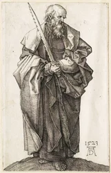 Szent Simon