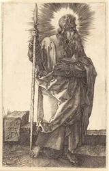 Szent Tamás