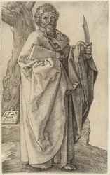 Szent Bertalan