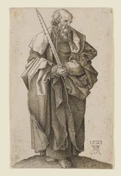 Szent Simon