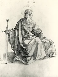 Pál apostol