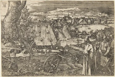 A ágyú