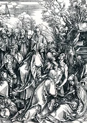 A síremlék, 1498 1906