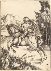 The Little Courier   1236950   hu       hungarian Successfully Translated  Original: Italian Landscape with Cattle Translat: Italian Landscape with Cattle 1393254 hu hungarian Successfully Translated Original: Padua. S. Antonio (colour litho) Translat: Pad