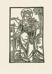 Szent Katalin
