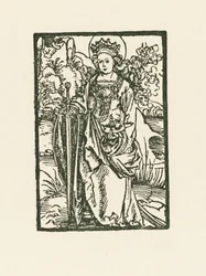 Szent Katalin
