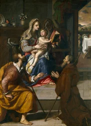 Fernando de