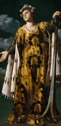 A remény allegóriája, kb. 1617-18
