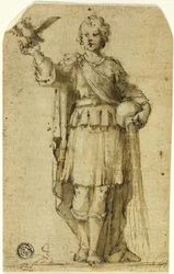 Szent Flórián