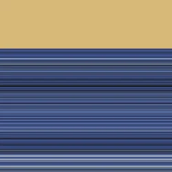 ?42,2017,(fényképezés)