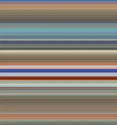 Dekoratív háttér III,2017,(digitális)