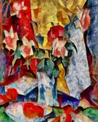 A piros #12,2017