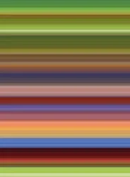 Paletta III, 2017, (digitális)